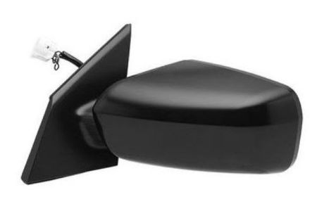 Picture for category Outside Mirror