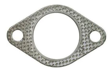 Picture for category Gasket