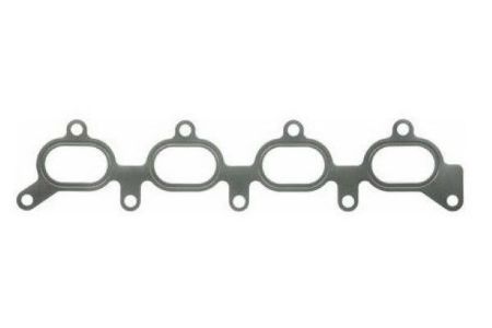 Picture for category Gasket