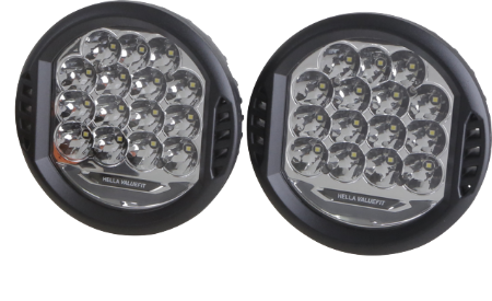 Picture for category Lights