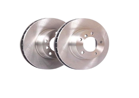 Brake system