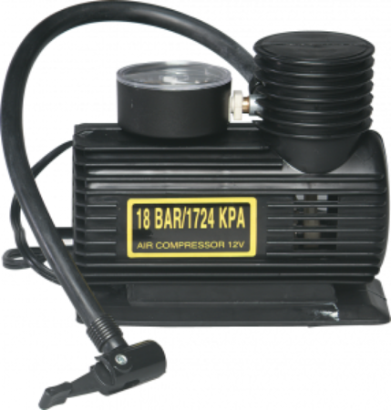 Picture for category Garage & DIY Essentials