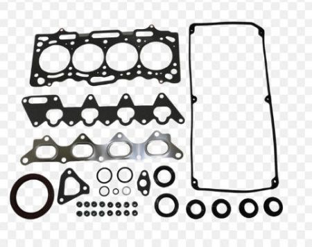 Picture for category Cylinder Head Gasket Set