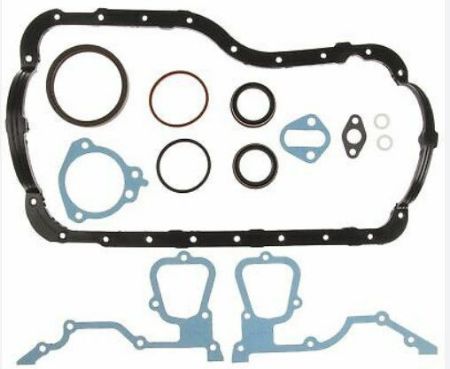 Picture for category Conversion/Bottom/Sump Gasket Set