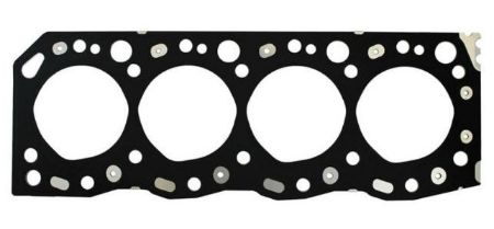 Picture for category Cylinder Head Gasket
