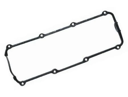 Picture for category Tappet/Valve Cover Gasket