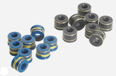 Picture for category Valve Stem Seal