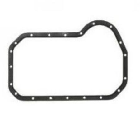 Picture for category Oil Pan/Sump Gasket