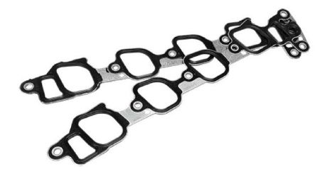 Picture for category Intake Manifold Gasket