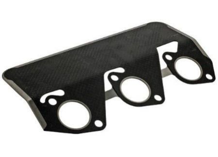 Picture for category Exhaust Manifold Gasket