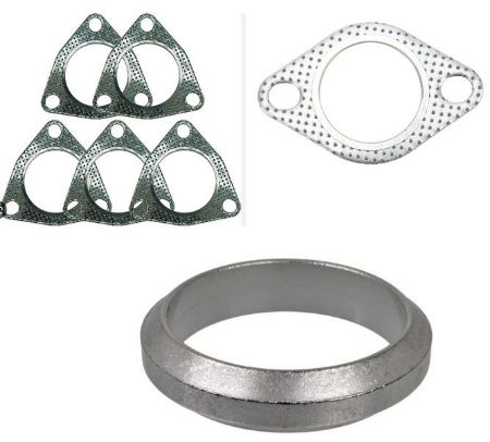 Picture for category Exhaust Pipe Gasket
