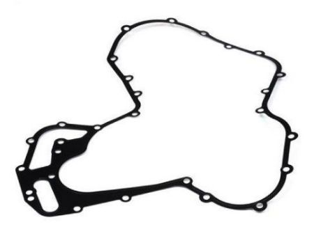 Picture for category Timing Case Gasket