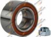 Picture of Wheel Bearing Kit - PARTQUIP - PQ167