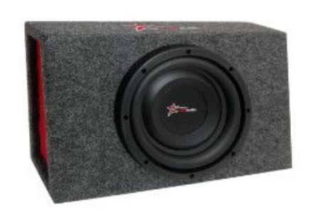 Picture for category SPEAKER