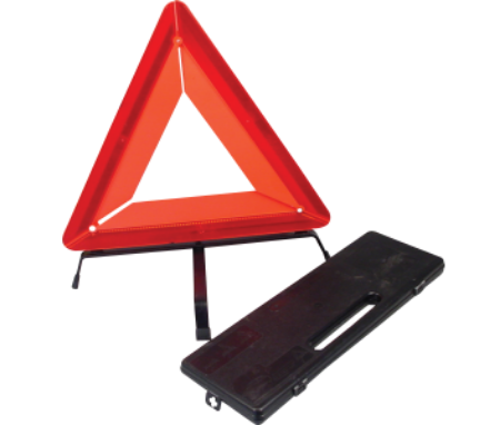 Picture for category SAFETY