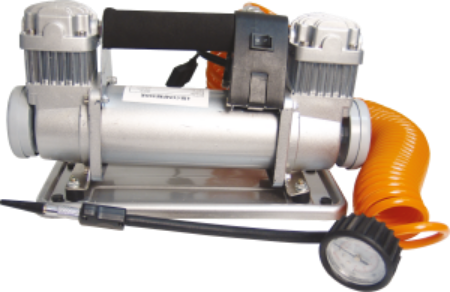 Picture for category INFLATION TOOLS