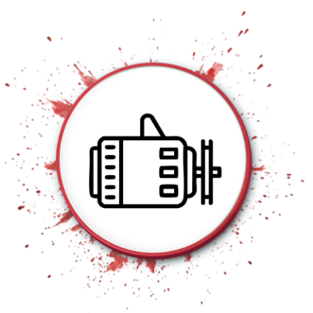 Picture for category ELECTRICAL