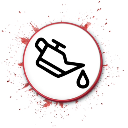 Picture for category ENGINE OILS