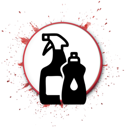 Picture for category ADHESIVES & CHEMICALS