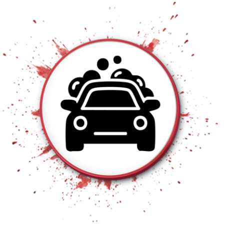 Picture for category CAR CARE PRODUCTS