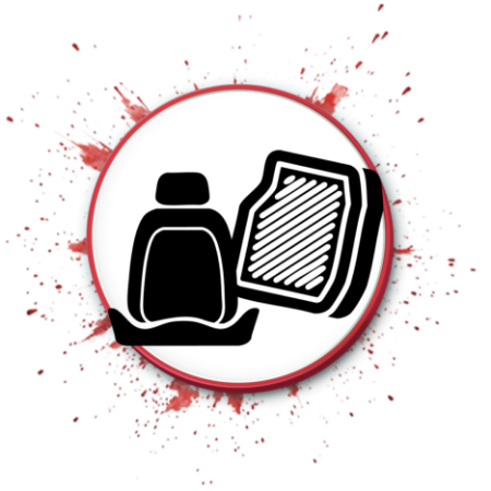 Picture for category SEAT COVERS AND MAT SETS