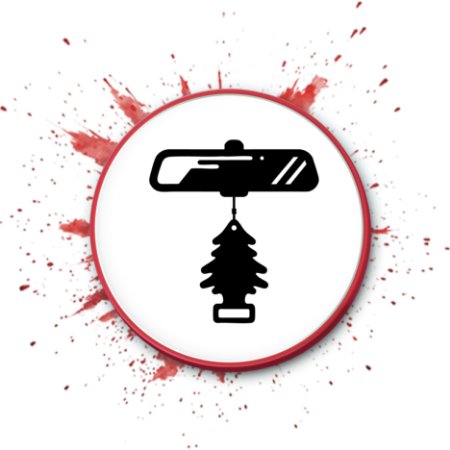 Picture for category AIR FRESHENERS