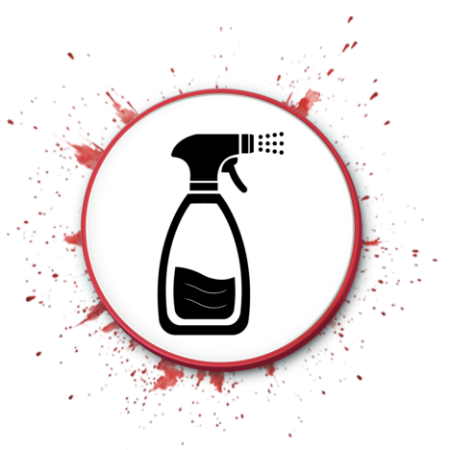 Picture for category ENGINE ADDITIVES & FLUSHES