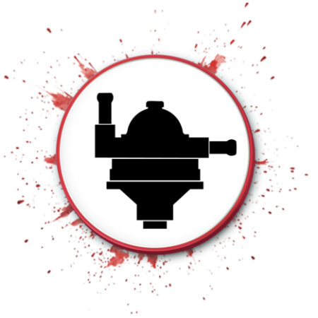 Picture for category FUEL  ADDITIVES & CLEANERS