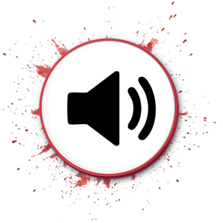 Picture for category CAR AUDIO & MULTIMEDIA