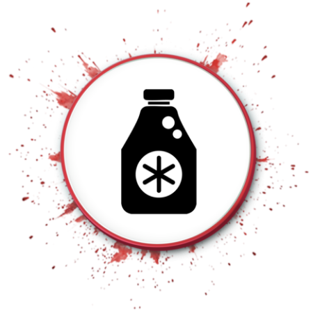 Picture for category SUMMER COOLANT ANTIFREEZE