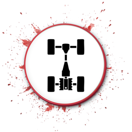 Picture for category WHEEL BEARING KITS, HUBS & DRIVELINE