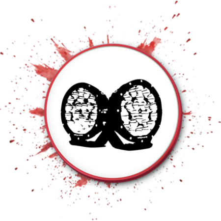 Picture for category DRIVING LIGHTS, SPOTLIGHTS & BULBS