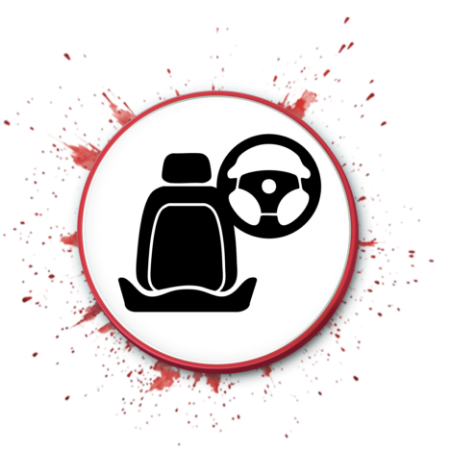 Picture for category CAR COVERS & SUN PROTECTION