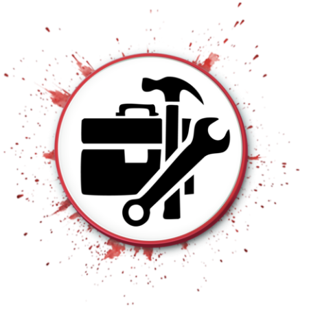 Picture for category TOOL SETS & TOOLS