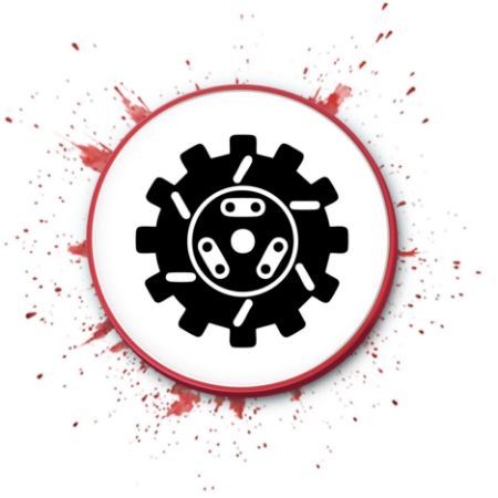 Picture for category CLUTCH KITS & DRIVELINE COMPONENTS