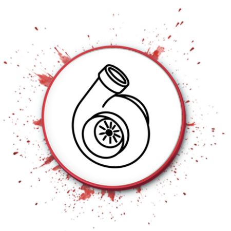 Picture for category TURBOCHARGERS & ENGINE GASKETS
