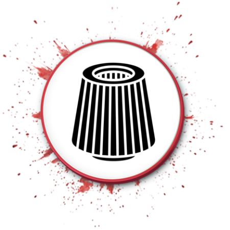 Picture for category FILTERS & FILTER KITS