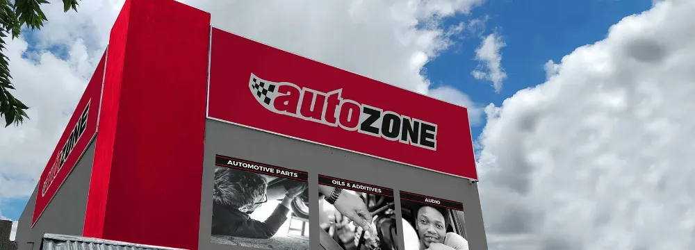 xcarticoautozone.azurewebsites.net logo